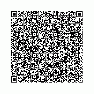 vCard 78552742702
