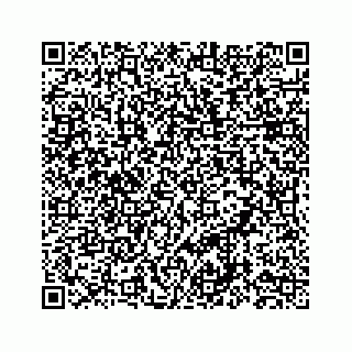 vCard 78552742704