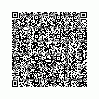 vCard 78552742705