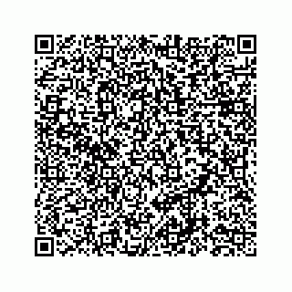 vCard 78552742706