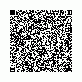 vCard 78552742707
