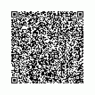 vCard 78552742708