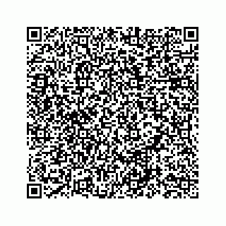 vCard 78552742709