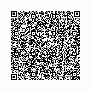 vCard 78552742713
