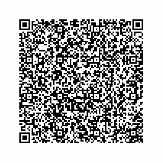 vCard 78552742716