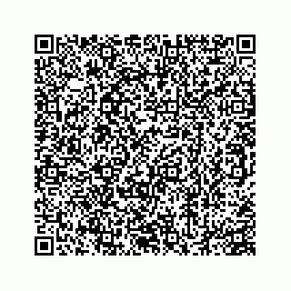 vCard 78552742718