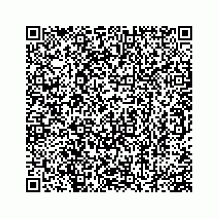 vCard 78552742725