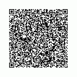 vCard 78552742728