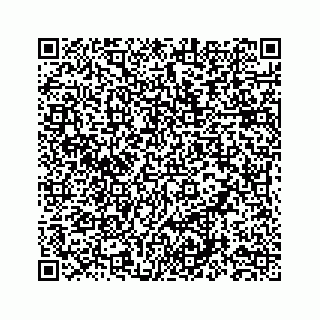 vCard 78552742729
