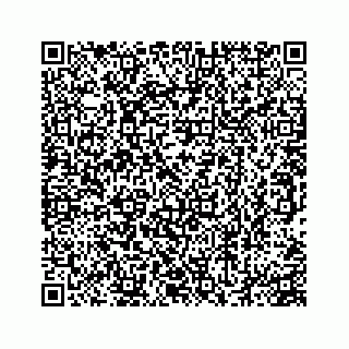 vCard 78552742731
