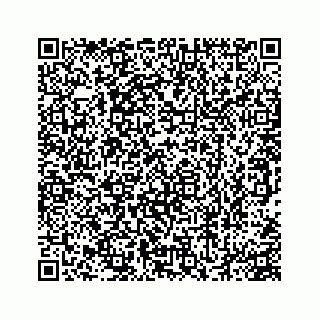 vCard 78552742732