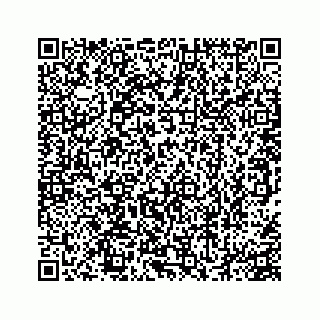 vCard 78552742733