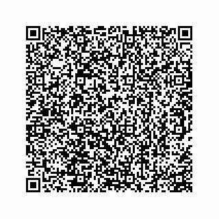 vCard 78552742735