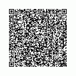 vCard 78552742736