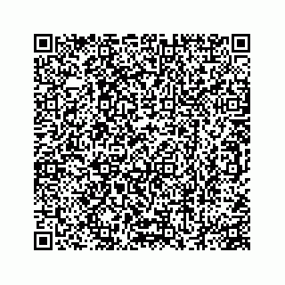vCard 78552742740