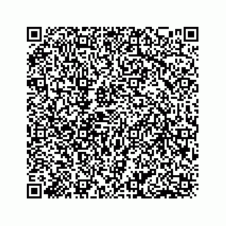 vCard 78552742741