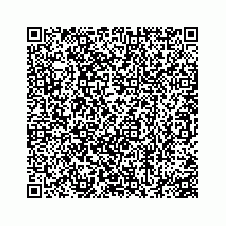 vCard 78552742742