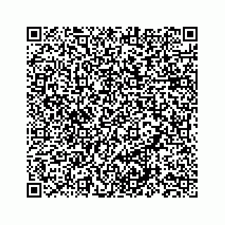 vCard 78552742748