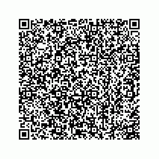 vCard 78552742749