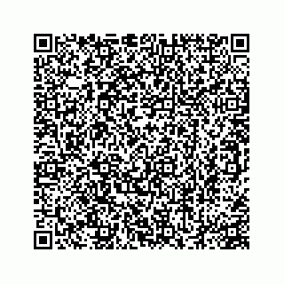 vCard 78552742761