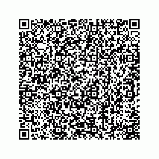vCard 78552742762