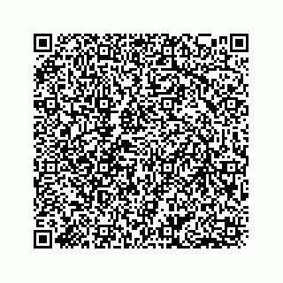 vCard 78552742763