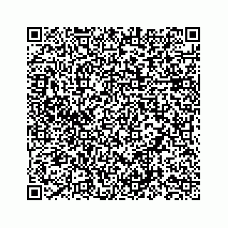 vCard 78552742764