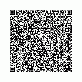 vCard 78552742765