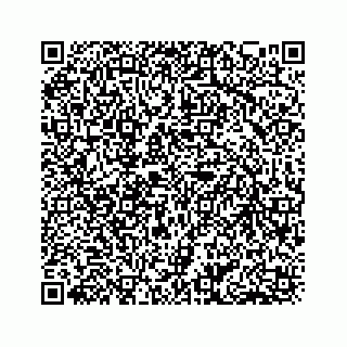 vCard 78552742771