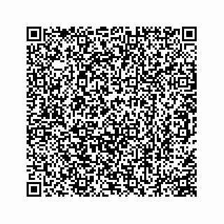 vCard 78552742774