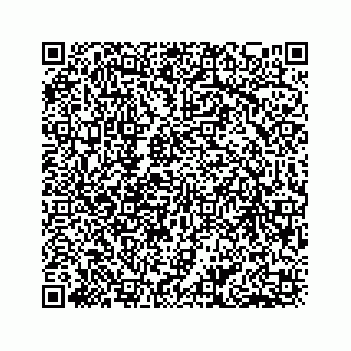 vCard 78552742775