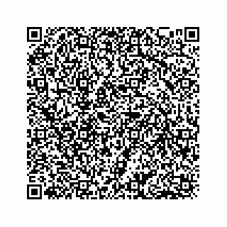 vCard 78552742776