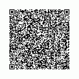 vCard 78552742778