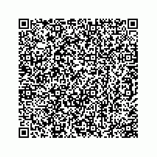vCard 78552742780