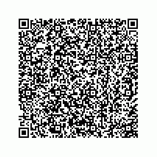 vCard 78552742789