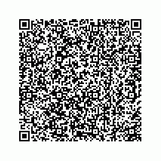 vCard 78552742792