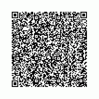 vCard 78552742795