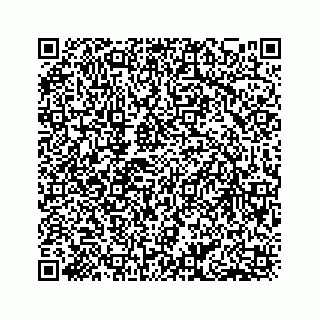 vCard 78552742797