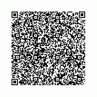 vCard 78552742798