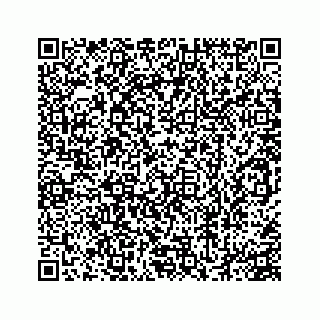 vCard 78552742802