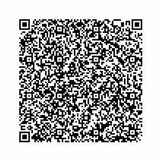 vCard 78552742821