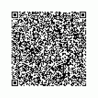 vCard 78552742822