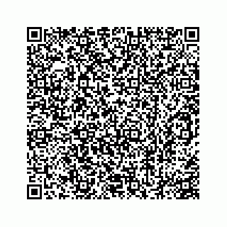 vCard 78552742828