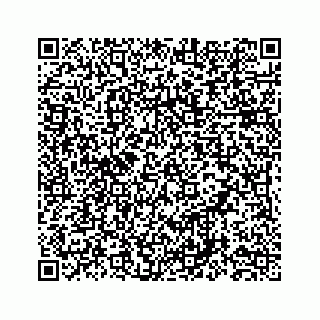 vCard 78552742831