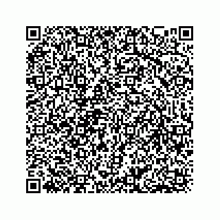 vCard 78552742834
