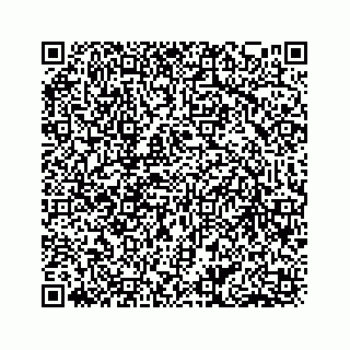 vCard 78552742837