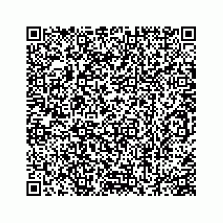 vCard 78552742851