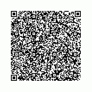 vCard 78552742853