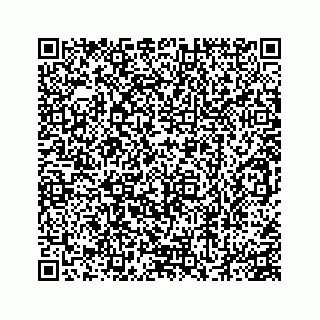 vCard 78552742855