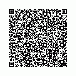 vCard 78552742860